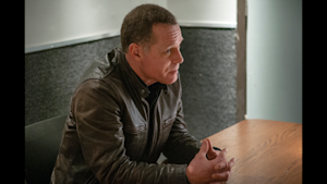 シカゴ P.D. シーズン1 第09話 重要参考人