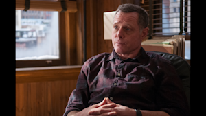 シカゴ P.D. シーズン1 第13話 マイ・ウェイ