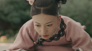 J:COM STREAM 視聴サイト