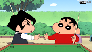 さすらいのハスラーだゾ