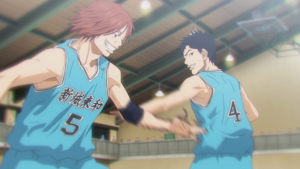 第30話 存在意義