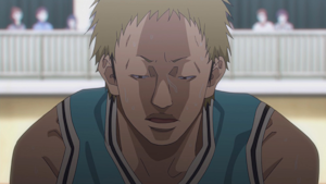 第31話 守るべきもの