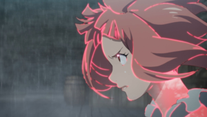 「神撃のバハムート」シリーズ 神撃のバハムート VIRGIN SOUL episode20 From Heaven to Hell