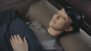 如懿伝～紫禁城に散る宿命の王妃～ 第27話 冷宮を出る日