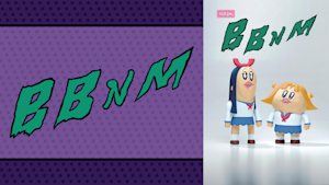 J:COM STREAM 視聴サイト