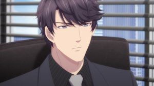 恋とプロデューサー～EVOL×LOVE～ 第7話 繋がった記憶