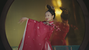 如懿伝～紫禁城に散る宿命の王妃～ 第50話 腹いせの昇格