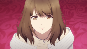 恋とプロデューサー～EVOL×LOVE～ 第12話 （最終話）絆