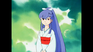 ＃8 おし入れの向うは海王星／ハチャメチャ恐竜時代