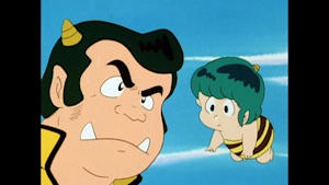 ＃22 スペースお見合い大作戦