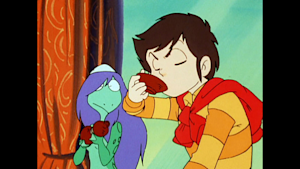 ＃23 春らんまんピクニック大騒動！