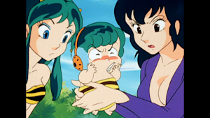 ＃24 イヤーマッフルに御用心！