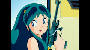 ＃38 ダーリンを奪え！コピー作戦！！