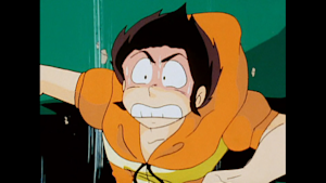 ＃40 さよならバイバイ夏の日々