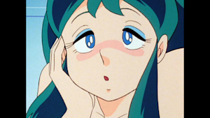 ＃42 酔っぱらいブギ