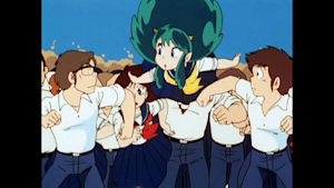 ＃46 買い食いするものよっといで！