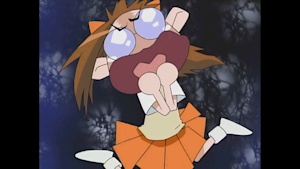 第30話 「ユウレイに会いたい！」