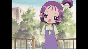 第49話 「パパに会える！夢を乗せた寝台特急」