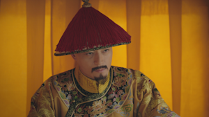 如懿伝～紫禁城に散る宿命の王妃～ 第82話 愛と復讐