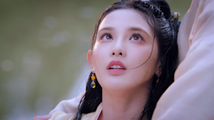 第18話 『水に落ちた2人』