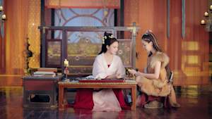 第15話 『忘却の彼方に』