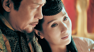 第6話 『口に出せぬ想い』