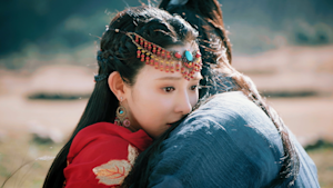 第5話 『動き出す運命』