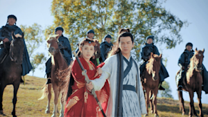 第3話 『偶然の出会い』