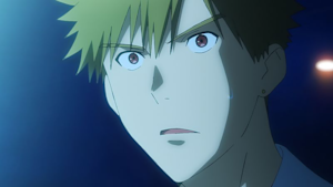 池袋ウエストゲートパーク 第6話 Gボーイズ冬戦争・前編