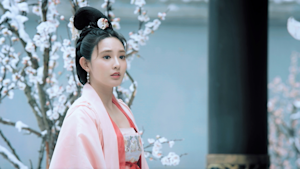 第20話 『銅銭の謎』