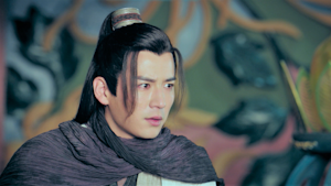 第19話 『仕掛けた罠』