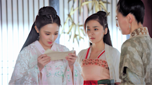 第30話 『思わぬ出逢い』