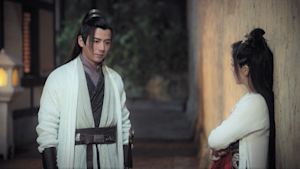 第28話 『暴かれた真実』