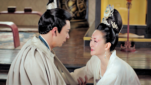 第24話 『最後の一手』