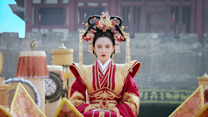 第29話 『東宮の花嫁』