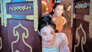 第22話 『皇太子の罠』