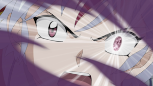 第11話 人喰い沼の呪い