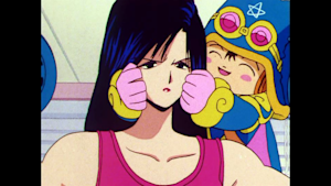 第5話 魔法でテスト対策