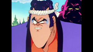 第28話 大阪から来た凄い奴