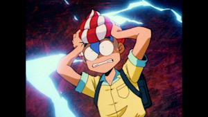 第38話 本丸再凶最悪の日