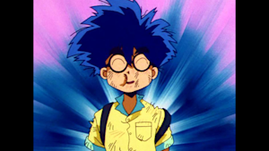 第39話 いい本丸悪い本丸