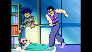 第42話 口は災いのもと？