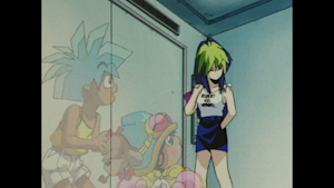 第53話 一人ぼっちの誕生日