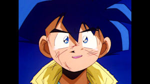 第56話 本丸、涙の決心！