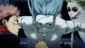 第13話 また明日