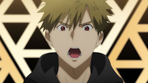 池袋ウエストゲートパーク 第12話 （最終話）サンシャイン通り内戦（シビルウォー）・後編