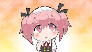 クソゲーって言うな！アニメーション 第12話 （最終話）この工夫はクソじゃない！／クソアニメなんて言わせねぇ！