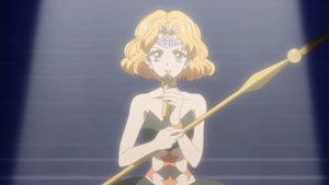 J:COM STREAM 視聴サイト