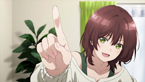 弱キャラ友崎くん Lv.1 なんだかんだ言って有名なゲームは大体おもしろい