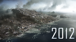 2012